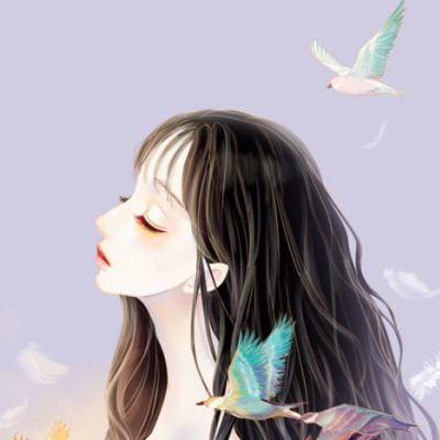 上海（雪代缘所在的黑帮基地） - 会员专享内容在线观看 - 网络追剧
